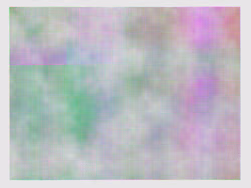 Item #5903 Media