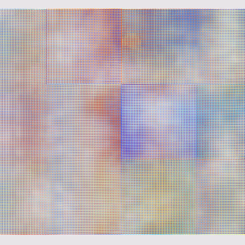 Color Function