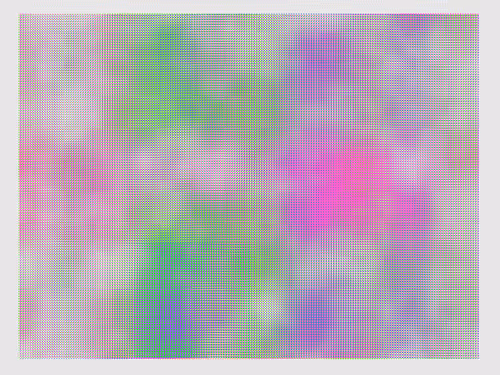 Item #7612 Media