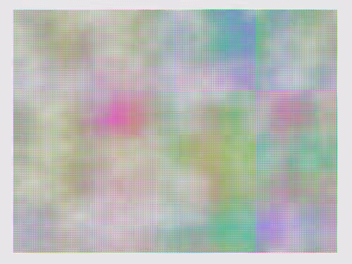 Item #23040 Media