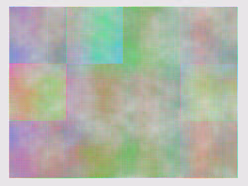 Item #23700 Media