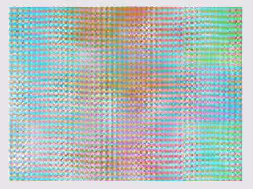 Item #20887 Media