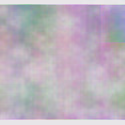 Color Function #4770