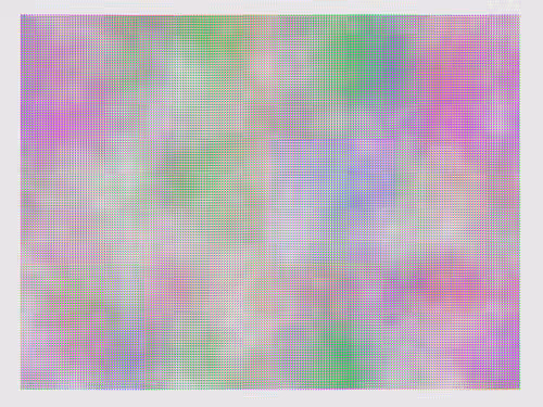 Item #7062 Media