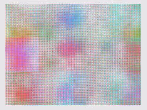 Item #14216 Media