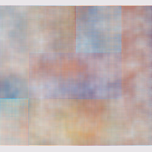 Color Function