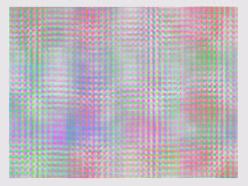 Item #12193 Media