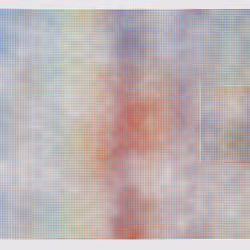 Color Function #20237