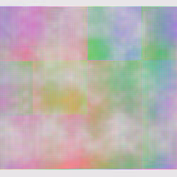 Color Function #7926