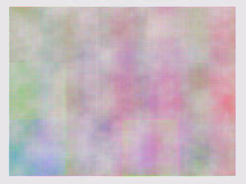 Item #7006 Media