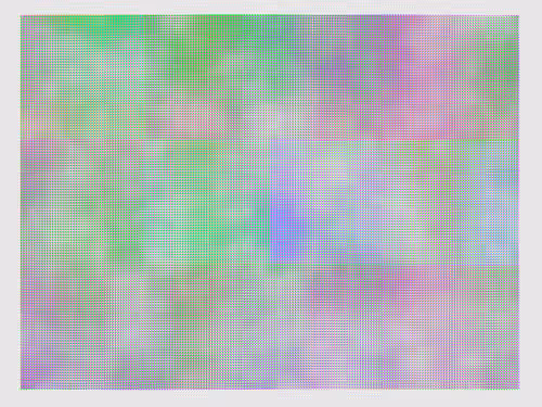 Item #6463 Media