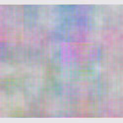 Color Function #7931
