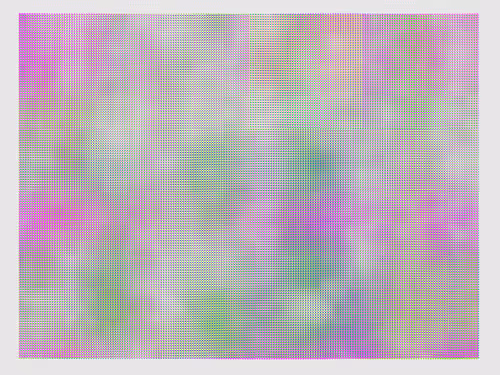 Item #20962 Media