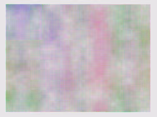 Item #12330 Media