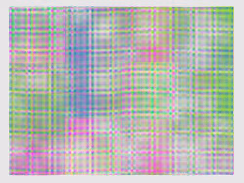 Item #14103 Media