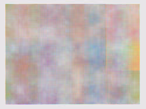 Item #6542 Media