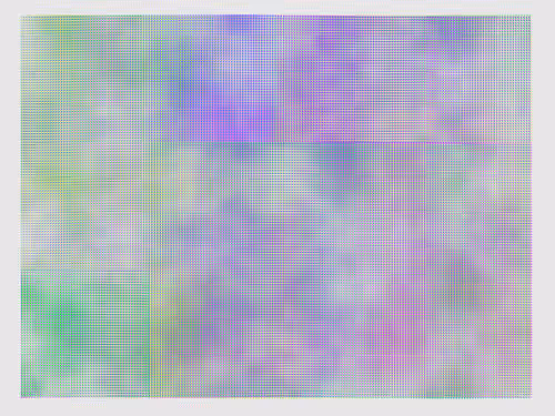 Item #3034 Media