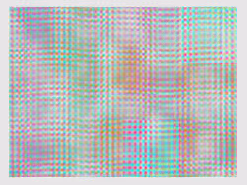 Item #17034 Media