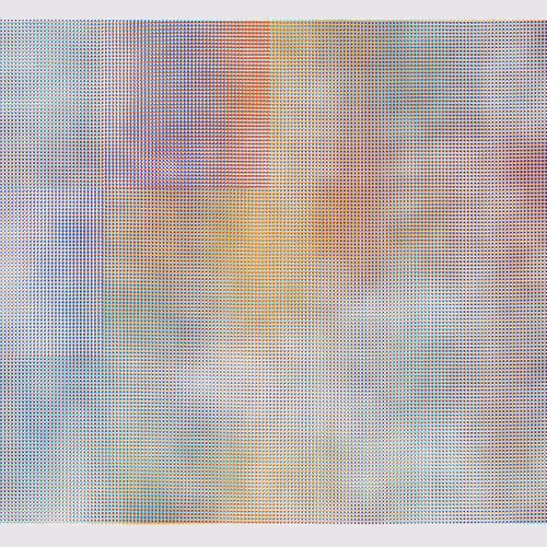 Color Function
