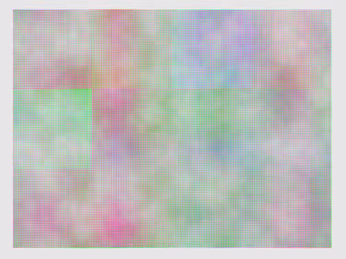 Item #11736 Media
