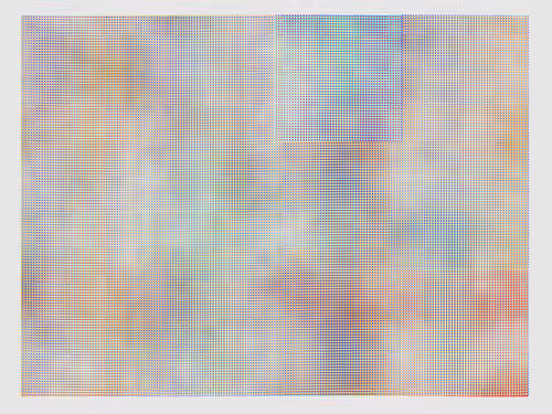 Item #16020 Media