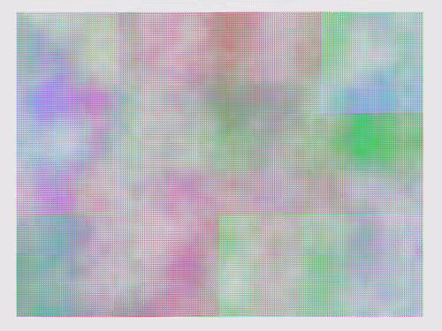 Item #4041 Media