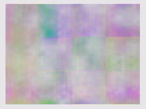 Item #8122 Media