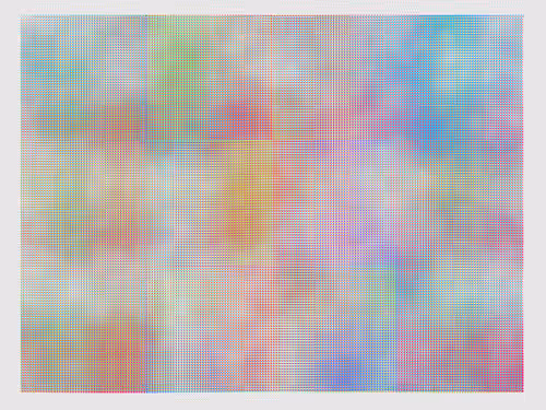Item #9109 Media