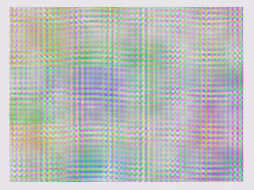 Item #9986 Media