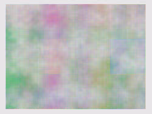 Item #839 Media