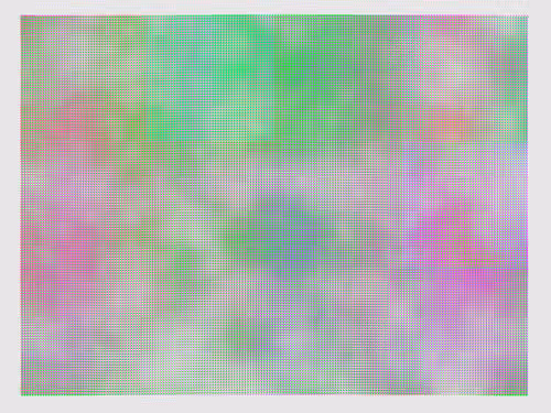 Item #22616 Media