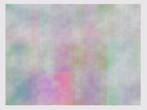 Item #19003 Media