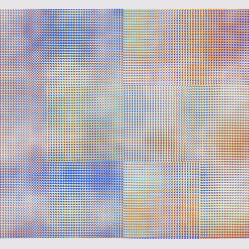 Color Function
