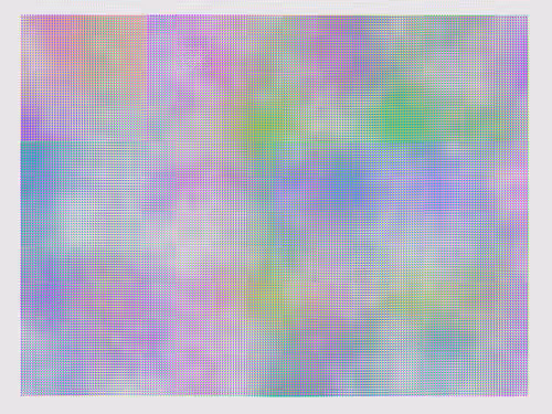 Item #13161 Media