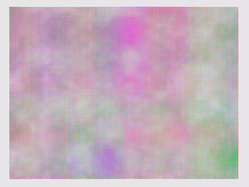 Item #6213 Media