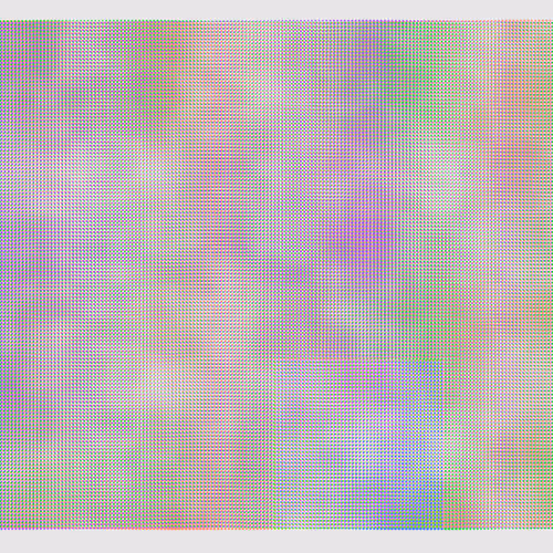 Color Function