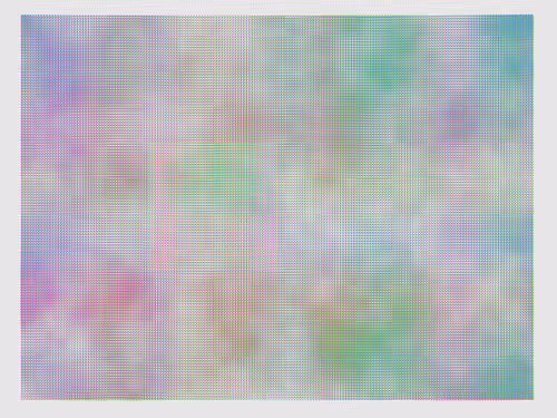 Item #15609 Media
