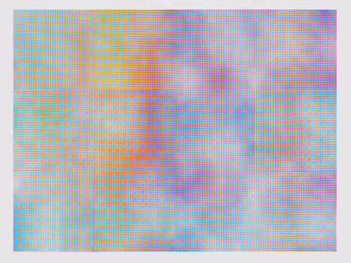 Item #24498 Media