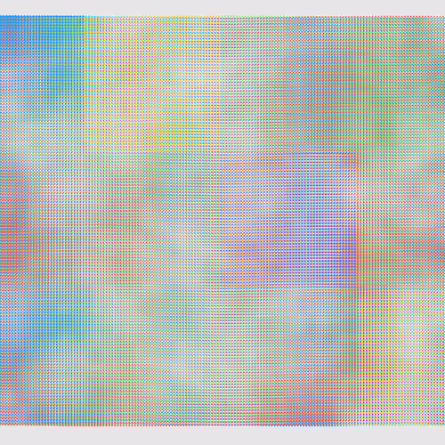 Color Function