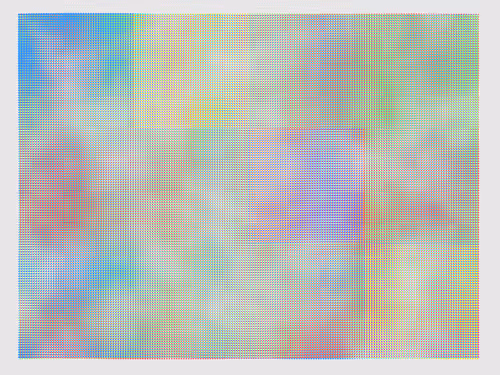 Item #208 Media
