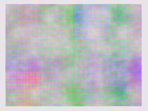 Item #14808 Media