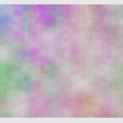 Color Function
