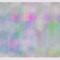 Color Function #23557