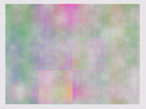 Item #7546 Media