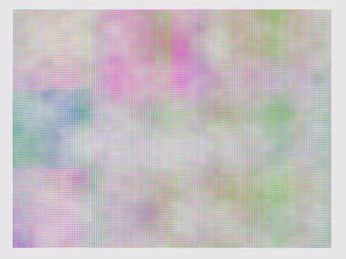 Item #10403 Media