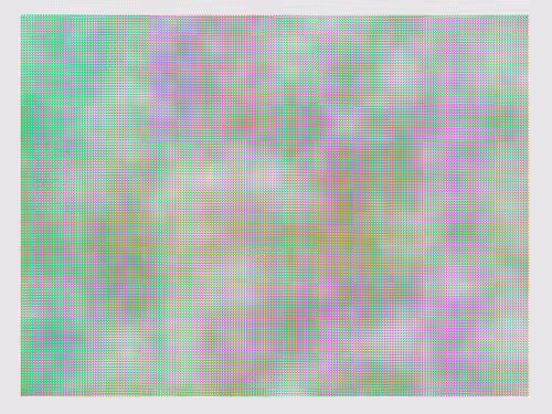 Item #15787 Media