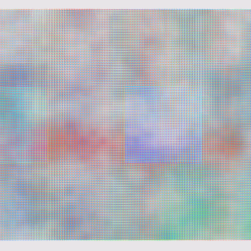 Color Function