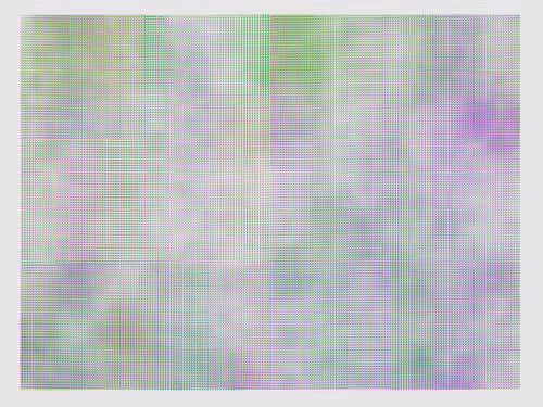 Item #12018 Media