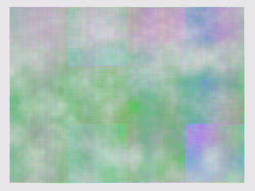 Item #18849 Media