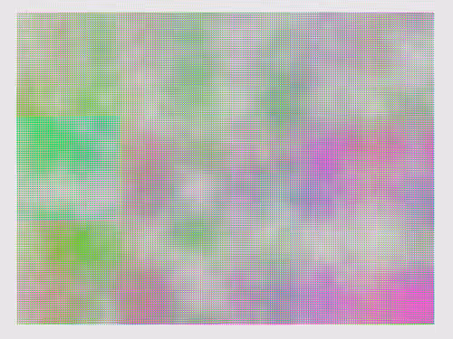 Item #7148 Media